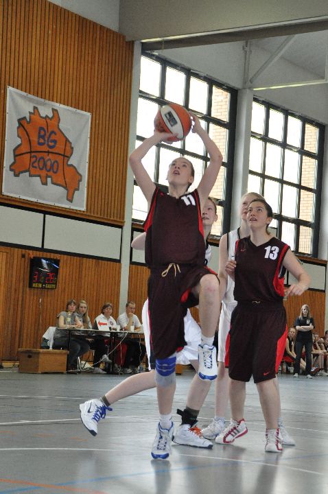 Foto &copy;Thomas Uhlig, 2011